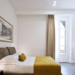 Chambre Supérieure Lit King-Size