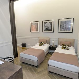 Chambre Standarde
